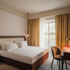Pokój "Comfort Plus"