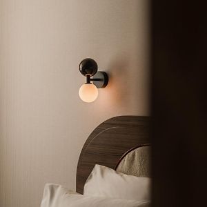 Pokój "Comfort Plus" z dwoma pojedynczymi łóżkami